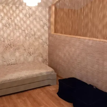 Apartman Jolie Maison Au 34 Centre-ville *
