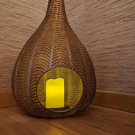 Jolie Maison Au 34 Centre-ville * Angoulême